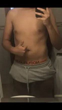 OnlyFans cuenta ccdestrieux18 avatar 1