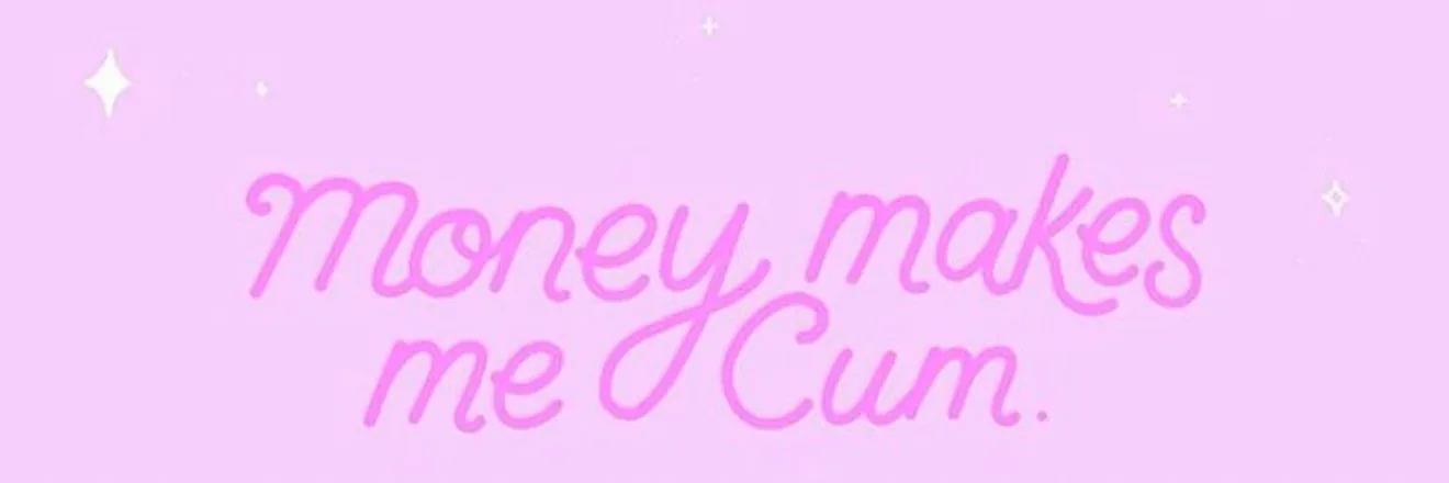 OnlyFans cuenta favthickiee header 2
