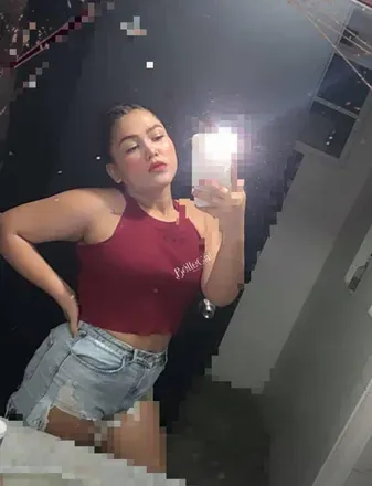 OnlyFans cuenta u83435319 avatar 1