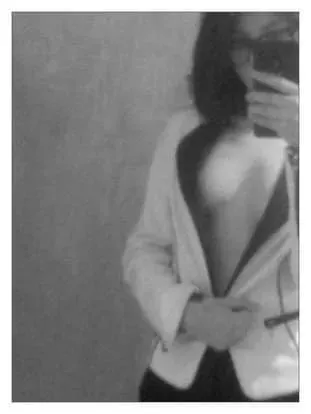 OnlyFans account  vinus avatar 1