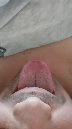 OnlyFans cuenta romeoonlyfans avatar 1