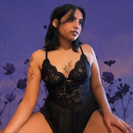 OnlyFans cuenta urlovelyenby avatar 1