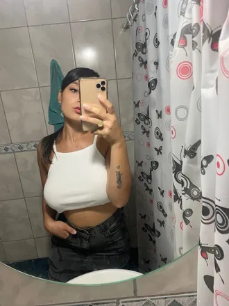 OnlyFans cuenta belciamprone header 2