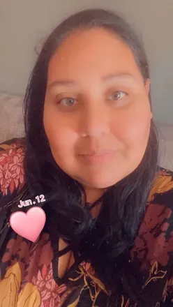 OnlyFans cuenta aleida.cruz avatar 1