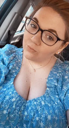 OnlyFans cuenta kris44ddd avatar 1