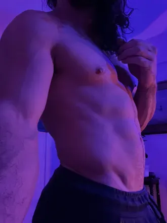 OnlyFans cuenta unburnaoriginal avatar 1