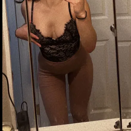 OnlyFans cuenta babygrll avatar 1