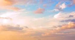 OnlyFans cuenta thefeetqueeen header 2