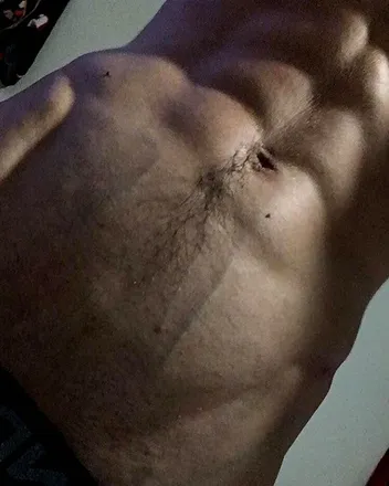 OnlyFans cuenta bsulliv1 header 2
