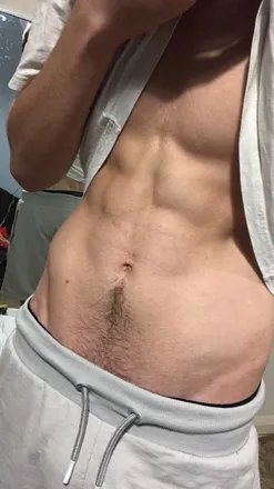 OnlyFans cuenta u195980342 header 1