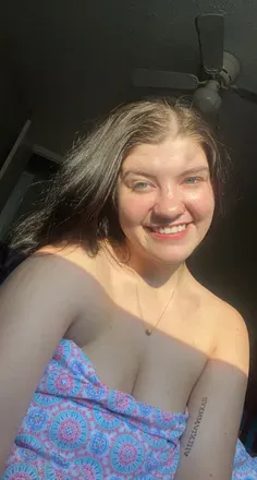 OnlyFans cuenta u151979512 avatar 1