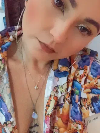 OnlyFans cuenta u308570524 avatar 1