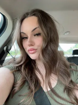 OnlyFans cuenta milk.mariee avatar 1