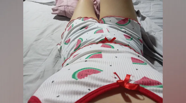 OnlyFans account  secretmomentrc header 2
