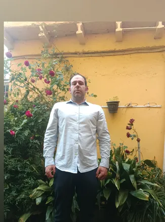 OnlyFans account  davidbc22 header 2