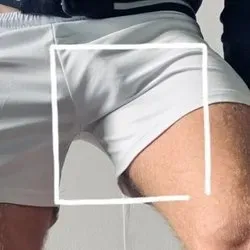 OnlyFans cuenta square4gays avatar 1