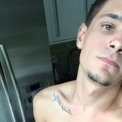 OnlyFans account  tfugg avatar 1