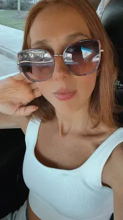 OnlyFans account  ormacch avatar 1