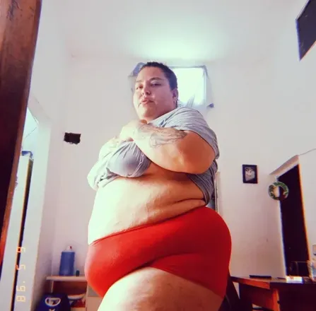 OnlyFans cuenta vansita24 avatar 1