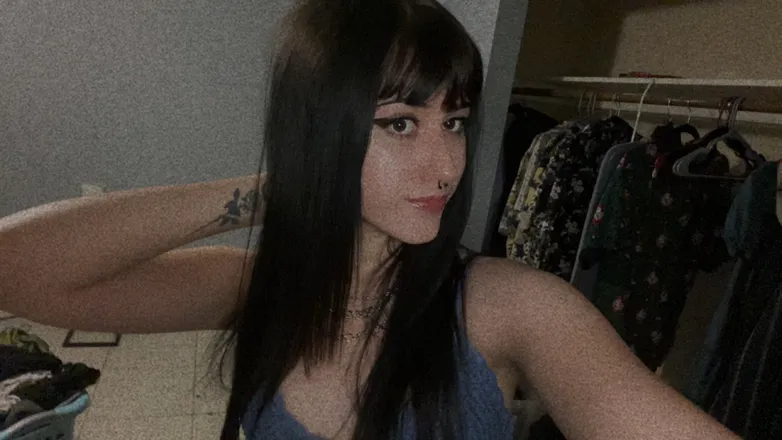 OnlyFans cuenta marleystevens header 2