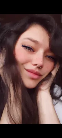 OnlyFans cuenta st_24 avatar 1