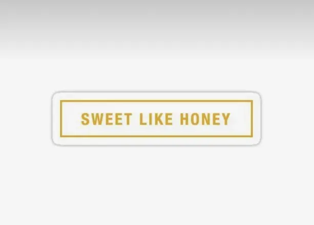 OnlyFans cuenta ofsunshineandhoney header 2