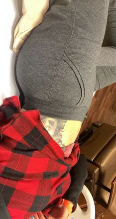 OnlyFans cuenta angelbaddie69 header 2