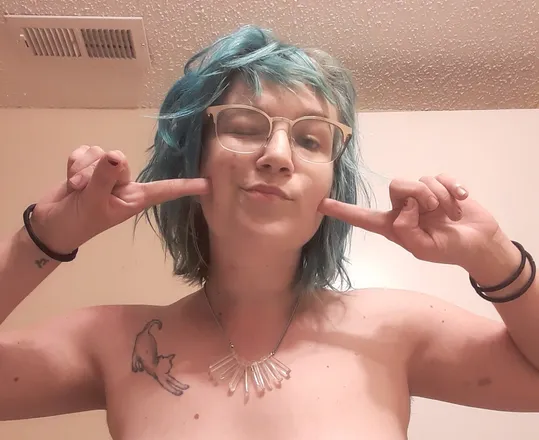 OnlyFans cuenta jostarr666 header 2