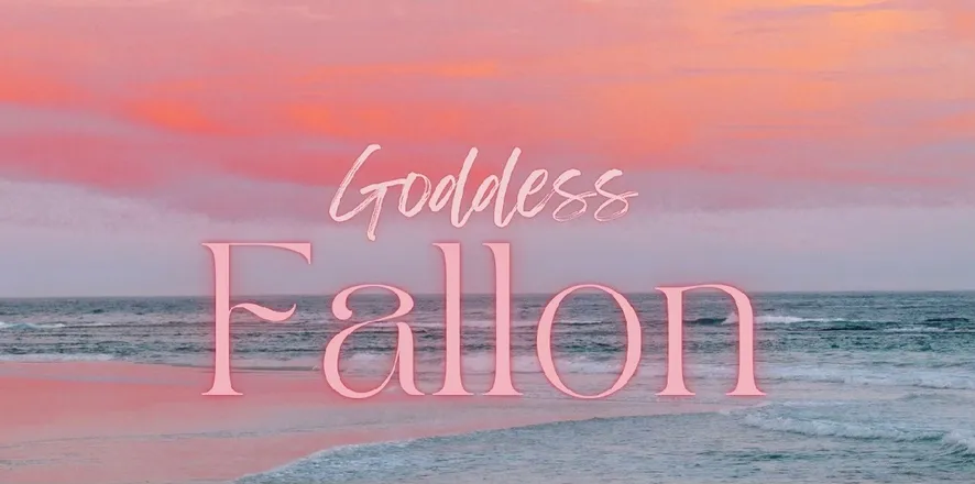 OnlyFans cuenta fallonssweetshop header 2