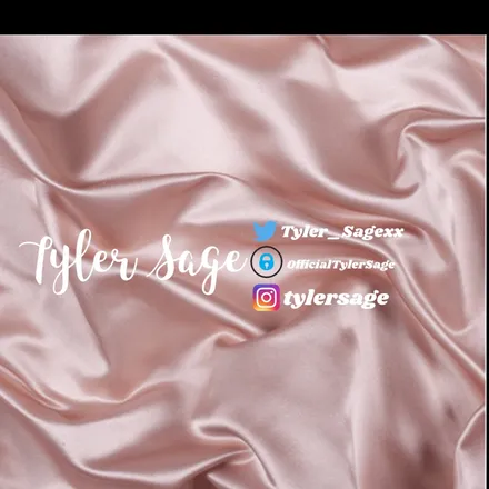 OnlyFans cuenta tylersage header 2