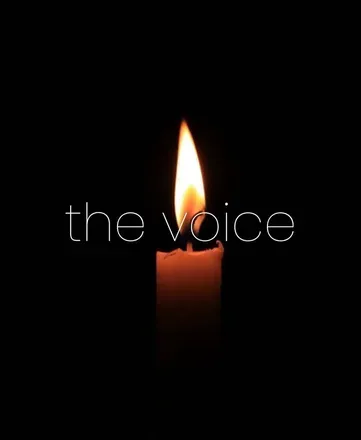 OnlyFans cuenta thevoicesofthhealers avatar 1