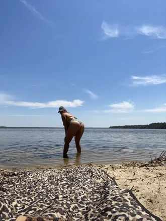 OnlyFans cuenta clippy_clit header 2