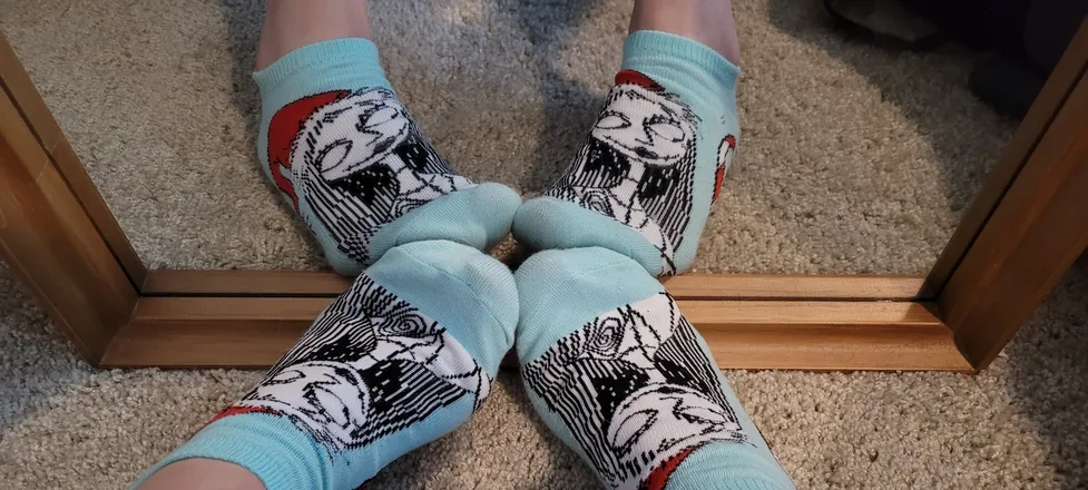 OnlyFans cuenta sockiesocks header 2