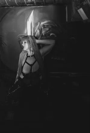 OnlyFans cuenta demonqueenxoxofree header 2