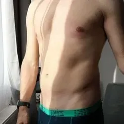 OnlyFans cuenta robinbal69 avatar 1