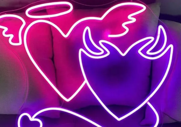 OnlyFans cuenta ur_fav_leo header 2