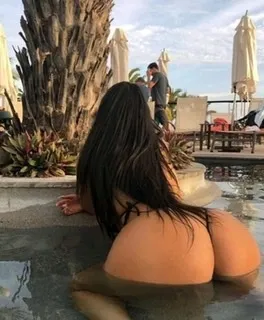 OnlyFans cuenta u184994354 header 2