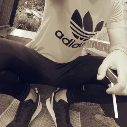 OnlyFans cuenta gopovat avatar 1