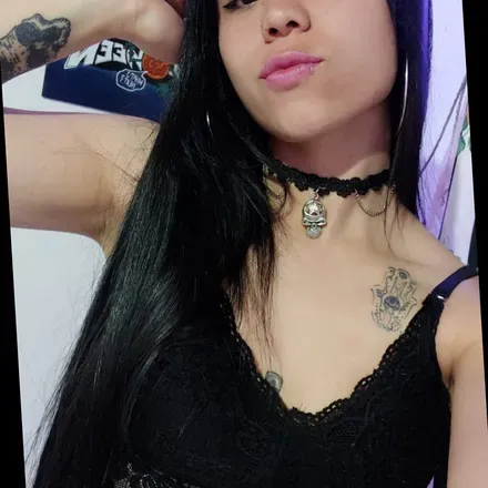 OnlyFans cuenta nightwish_26 avatar 1