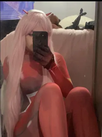 OnlyFans cuenta cosplaysfeetx avatar 1