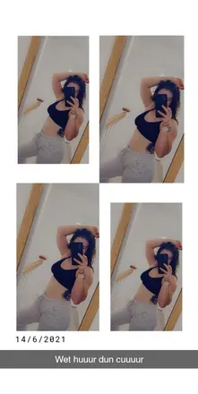 OnlyFans cuenta u154539648 avatar 1