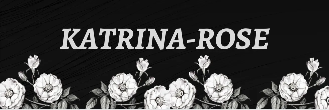 OnlyFans cuenta katrinarosep header 2