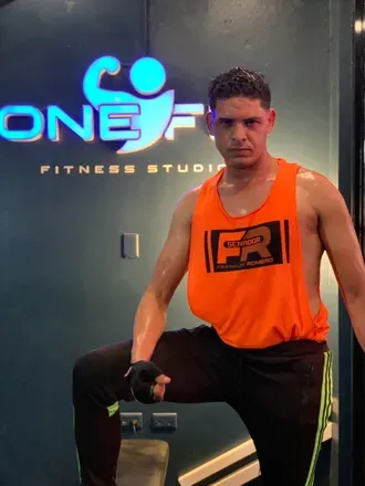 OnlyFans cuenta yonlifans header 2