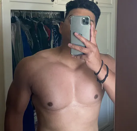 OnlyFans cuenta ogrrr header 2
