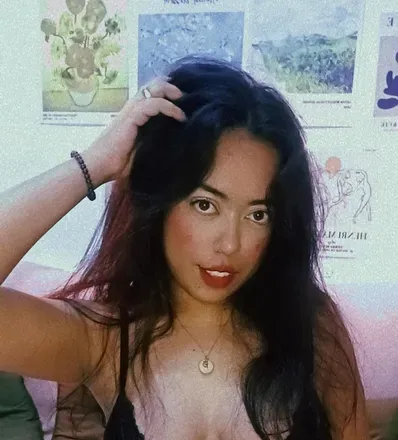 OnlyFans account  sunandsalt avatar 1