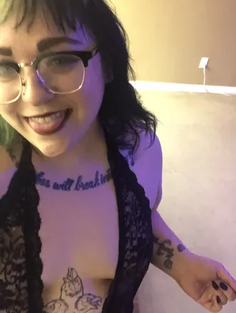 OnlyFans cuenta kattaraxxx header 2