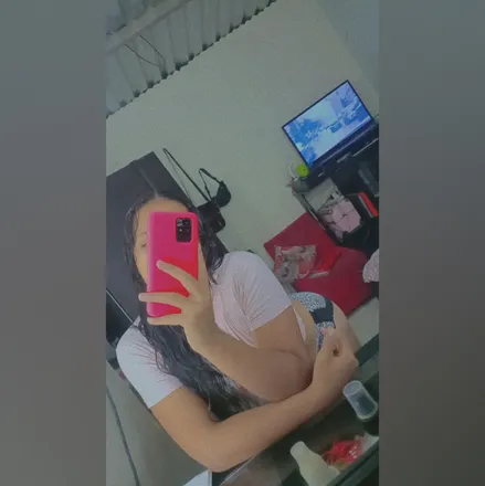 OnlyFans cuenta michelledayana header 2
