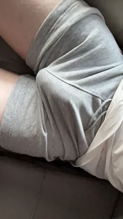 OnlyFans cuenta null_scottishhh header 2