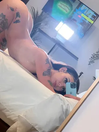 OnlyFans cuenta darealestdesire avatar 1