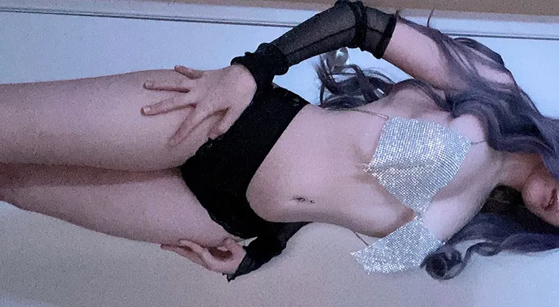 OnlyFans cuenta eva_baily header 2